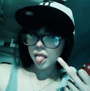 Meet your Posher, Nono